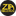 Ziarecords logo